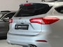Ford Focus Wagon 1.5 EcoBoost ST Line Business - PANORAMADAK - HEAD UP DISPLAY - B&O