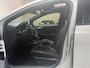 Ford Focus Wagon 1.5 EcoBoost ST Line Business - PANORAMADAK - HEAD UP DISPLAY - B&O