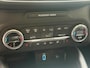 Ford Focus Wagon 1.5 EcoBoost ST Line Business - PANORAMADAK - HEAD UP DISPLAY - B&O