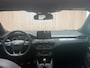 Ford Focus Wagon 1.5 EcoBoost ST Line Business - PANORAMADAK - HEAD UP DISPLAY - B&O