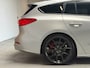 Ford Focus Wagon 1.5 EcoBoost ST Line Business - PANORAMADAK - HEAD UP DISPLAY - B&O
