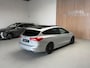 Ford Focus Wagon 1.5 EcoBoost ST Line Business - PANORAMADAK - HEAD UP DISPLAY - B&O