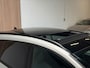 Ford Focus Wagon 1.5 EcoBoost ST Line Business - PANORAMADAK - HEAD UP DISPLAY - B&O