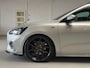 Ford Focus Wagon 1.5 EcoBoost ST Line Business - PANORAMADAK - HEAD UP DISPLAY - B&O