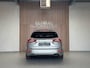 Ford Focus Wagon 1.5 EcoBoost ST Line Business - PANORAMADAK - HEAD UP DISPLAY - B&O