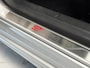 Ford Focus Wagon 1.5 EcoBoost ST Line Business - PANORAMADAK - HEAD UP DISPLAY - B&O
