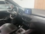 Ford Focus Wagon 1.5 EcoBoost ST Line Business - PANORAMADAK - HEAD UP DISPLAY - B&O