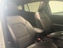 Ford Focus Wagon 1.5 EcoBoost ST Line Business - PANORAMADAK - HEAD UP DISPLAY - B&O