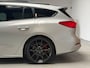 Ford Focus Wagon 1.5 EcoBoost ST Line Business - PANORAMADAK - HEAD UP DISPLAY - B&O