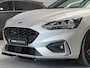 Ford Focus Wagon 1.5 EcoBoost ST Line Business - PANORAMADAK - HEAD UP DISPLAY - B&O
