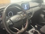 Ford Focus Wagon 1.5 EcoBoost ST Line Business - PANORAMADAK - HEAD UP DISPLAY - B&O