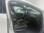 Ford Focus Wagon 1.5 EcoBoost ST Line Business - PANORAMADAK - HEAD UP DISPLAY - B&O