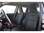 Suzuki Swift 1.2 Select Smart Hybrid Automaat | Camera | Stoelverwarming | Adaptive Cruise | Apple Carplay
