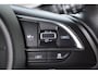 Suzuki Swift 1.2 Select Smart Hybrid Automaat | Camera | Stoelverwarming | Adaptive Cruise | Apple Carplay
