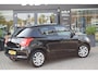 Suzuki Swift 1.2 Select Smart Hybrid Automaat | Camera | Stoelverwarming | Adaptive Cruise | Apple Carplay