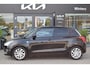 Suzuki Swift 1.2 Select Smart Hybrid Automaat | Camera | Stoelverwarming | Adaptive Cruise | Apple Carplay