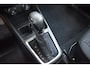 Suzuki Swift 1.2 Select Smart Hybrid Automaat | Camera | Stoelverwarming | Adaptive Cruise | Apple Carplay