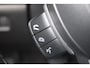 Suzuki Swift 1.2 Select Smart Hybrid Automaat | Camera | Stoelverwarming | Adaptive Cruise | Apple Carplay