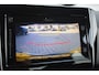 Suzuki Swift 1.2 Select Smart Hybrid Automaat | Camera | Stoelverwarming | Adaptive Cruise | Apple Carplay