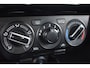 Suzuki Swift 1.2 Select Smart Hybrid Automaat | Camera | Stoelverwarming | Adaptive Cruise | Apple Carplay
