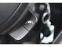 Suzuki Swift 1.2 Select Smart Hybrid Automaat | Camera | Stoelverwarming | Adaptive Cruise | Apple Carplay
