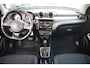 Suzuki Swift 1.2 Select Smart Hybrid Automaat | Camera | Stoelverwarming | Adaptive Cruise | Apple Carplay