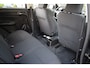 Suzuki Swift 1.2 Select Smart Hybrid Automaat | Camera | Stoelverwarming | Adaptive Cruise | Apple Carplay