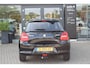 Suzuki Swift 1.2 Select Smart Hybrid Automaat | Camera | Stoelverwarming | Adaptive Cruise | Apple Carplay
