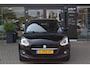 Suzuki Swift 1.2 Select Smart Hybrid Automaat | Camera | Stoelverwarming | Adaptive Cruise | Apple Carplay