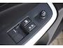 Suzuki Swift 1.2 Select Smart Hybrid Automaat | Camera | Stoelverwarming | Adaptive Cruise | Apple Carplay