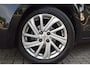 Suzuki Swift 1.2 Select Smart Hybrid Automaat | Camera | Stoelverwarming | Adaptive Cruise | Apple Carplay