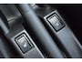 Suzuki Swift 1.2 Select Smart Hybrid Automaat | Camera | Stoelverwarming | Adaptive Cruise | Apple Carplay