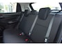Suzuki Swift 1.2 Select Smart Hybrid Automaat | Camera | Stoelverwarming | Adaptive Cruise | Apple Carplay