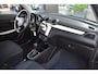 Suzuki Swift 1.2 Select Smart Hybrid Automaat | Camera | Stoelverwarming | Adaptive Cruise | Apple Carplay