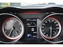Suzuki Swift 1.2 Select Smart Hybrid Automaat | Camera | Stoelverwarming | Adaptive Cruise | Apple Carplay