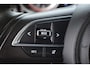 Suzuki Swift 1.2 Select Smart Hybrid Automaat | Camera | Stoelverwarming | Adaptive Cruise | Apple Carplay