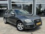 Audi Q5 2.0 TFSI quattro Pro Line Plus|1e eigenaar|Rijklaar
