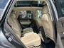 Audi Q5 2.0 TFSI quattro Pro Line Plus|1e eigenaar|Rijklaar