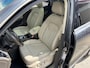 Audi Q5 2.0 TFSI quattro Pro Line Plus|1e eigenaar|Rijklaar