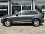 Audi Q5 2.0 TFSI quattro Pro Line Plus|1e eigenaar|Rijklaar