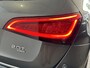 Audi Q5 2.0 TFSI quattro Pro Line Plus|1e eigenaar|Rijklaar