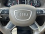 Audi Q5 2.0 TFSI quattro Pro Line Plus|1e eigenaar|Rijklaar