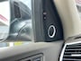 Audi Q5 2.0 TFSI quattro Pro Line Plus|1e eigenaar|Rijklaar