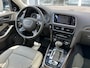 Audi Q5 2.0 TFSI quattro Pro Line Plus|1e eigenaar|Rijklaar