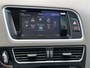 Audi Q5 2.0 TFSI quattro Pro Line Plus|1e eigenaar|Rijklaar