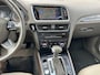 Audi Q5 2.0 TFSI quattro Pro Line Plus|1e eigenaar|Rijklaar