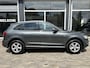 Audi Q5 2.0 TFSI quattro Pro Line Plus|1e eigenaar|Rijklaar