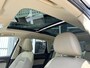 Audi Q5 2.0 TFSI quattro Pro Line Plus|1e eigenaar|Rijklaar