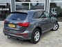 Audi Q5 2.0 TFSI quattro Pro Line Plus|1e eigenaar|Rijklaar