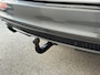 Audi Q5 2.0 TFSI quattro Pro Line Plus|1e eigenaar|Rijklaar
